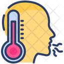 پیش‌نمایش فایل fever-and-cough-2354409 از پک ویروس کرونا