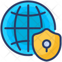 پیش‌نمایش فایل global-protection-2354408 از پک ویروس کرونا