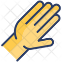 پیش‌نمایش فایل hand-2354445 از پک ویروس کرونا