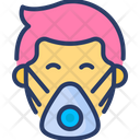 پیش‌نمایش فایل hygiene-mask-2354425 از پک ویروس کرونا