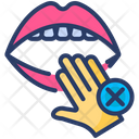 پیش‌نمایش فایل ignore-face-rubbing-2354441 از پک ویروس کرونا