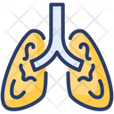 پیش‌نمایش فایل lungs-2354449 از پک ویروس کرونا