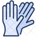پیش‌نمایش فایل medical-gloves-2354375 از پک ویروس کرونا