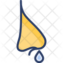 پیش‌نمایش فایل nose-rainy-2354423 از پک ویروس کرونا