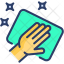 پیش‌نمایش فایل objects-clean-2354377 از پک ویروس کرونا