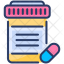 پیش‌نمایش فایل pills-2354434 از پک ویروس کرونا