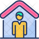 پیش‌نمایش فایل quarantine-2354410 از پک ویروس کرونا