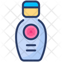 پیش‌نمایش فایل sanitizer-2354373 از پک ویروس کرونا