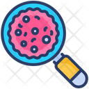 پیش‌نمایش فایل search-virus-2354427 از پک ویروس کرونا