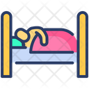 پیش‌نمایش فایل sleeping-2354397 از پک ویروس کرونا