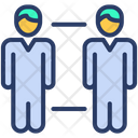 پیش‌نمایش فایل social-distance-2354421 از پک ویروس کرونا