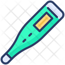 پیش‌نمایش فایل thermometer-2354437 از پک ویروس کرونا