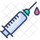 پیش‌نمایش فایل vaccine-2354399 از پک ویروس کرونا