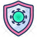 پیش‌نمایش فایل virus-protection-2354382 از پک ویروس کرونا