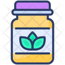 پیش‌نمایش فایل vitamins-2354383 از پک ویروس کرونا