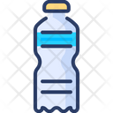 پیش‌نمایش فایل water-bottle-2354381 از پک ویروس کرونا