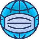 پیش‌نمایش فایل world-mask-2354395 از پک ویروس کرونا