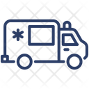 پیش‌نمایش فایل ambulance-2353052 از پک ویروس کرونا