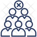 پیش‌نمایش فایل avoid-crowded-2353114 از پک ویروس کرونا