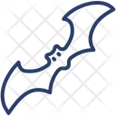 پیش‌نمایش فایل bat-2353123 از پک ویروس کرونا