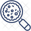 پیش‌نمایش فایل search-virus-2353121 از پک ویروس کرونا