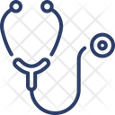 پیش‌نمایش فایل stethoscope-2353129 از پک ویروس کرونا