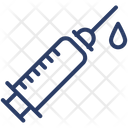 پیش‌نمایش فایل vaccine-2353093 از پک ویروس کرونا
