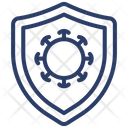 پیش‌نمایش فایل virus-protection-2353076 از پک ویروس کرونا