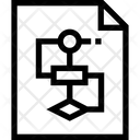 پیش‌نمایش فایل algorithm-2355185 از پک علم داده