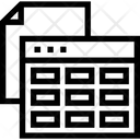 پیش‌نمایش فایل api-interface-2355123 از پک علم داده