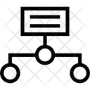 پیش‌نمایش فایل classification-2355132 از پک علم داده
