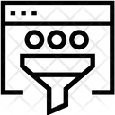 پیش‌نمایش فایل data-filtering-2355112 از پک علم داده