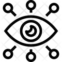 پیش‌نمایش فایل data-visualization-2355095 از پک علم داده