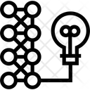 پیش‌نمایش فایل deep-learning-2355151 از پک علم داده
