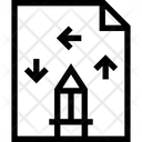 پیش‌نمایش فایل design-algorithm-2355128 از پک علم داده