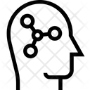 پیش‌نمایش فایل knowledge-extraction-2355142 از پک علم داده