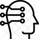 پیش‌نمایش فایل machine-learning-2355183 از پک علم داده