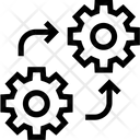 پیش‌نمایش فایل network-2355118 از پک علم داده