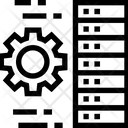 پیش‌نمایش فایل neural-network-2355173 از پک علم داده