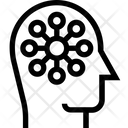 پیش‌نمایش فایل neural-networks-2355147 از پک علم داده