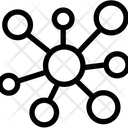 پیش‌نمایش فایل pattern-recognition-2355176 از پک علم داده