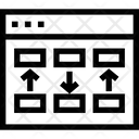 پیش‌نمایش فایل pattern-system-2355116 از پک علم داده