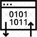 پیش‌نمایش فایل reverse-engineering-2355153 از پک علم داده