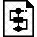 پیش‌نمایش فایل algorithm-2356922 از پک علم داده