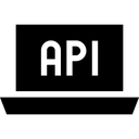 پیش‌نمایش فایل api-2356914 از پک علم داده