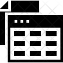پیش‌نمایش فایل api-interface-2356860 از پک علم داده