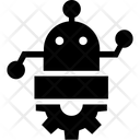 پیش‌نمایش فایل artificial-intelligence-2356878 از پک علم داده