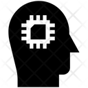 پیش‌نمایش فایل artificial-intelligence-2356931 از پک علم داده