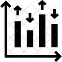 پیش‌نمایش فایل bar-graph-2356837 از پک علم داده