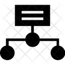 پیش‌نمایش فایل classification-2356869 از پک علم داده